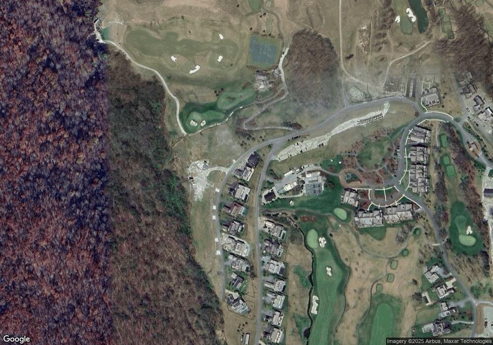 4011 Club Meadow Dr, Amenia, NY 12501 - photo 1