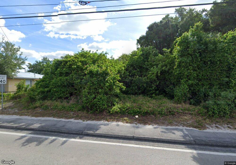 1750 SW Bayshore Blvd, Port Saint Lucie, FL 34984 - photo 1