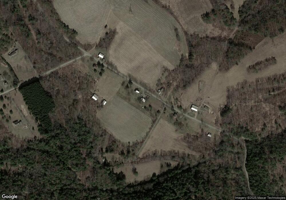 236 Narrows Rd, New Bloomfield, PA 17068 - photo 1