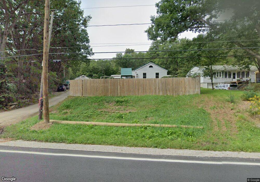 206B Buck St, Pembroke, NH 03275 - photo 1