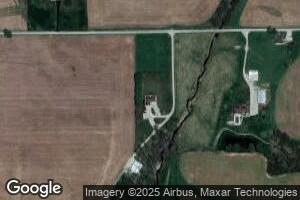 9179 W 950 S, Waldron, IN 46182
