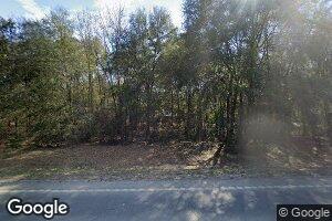4067 Ga Highway 90 W, Oglethorpe, GA 31068