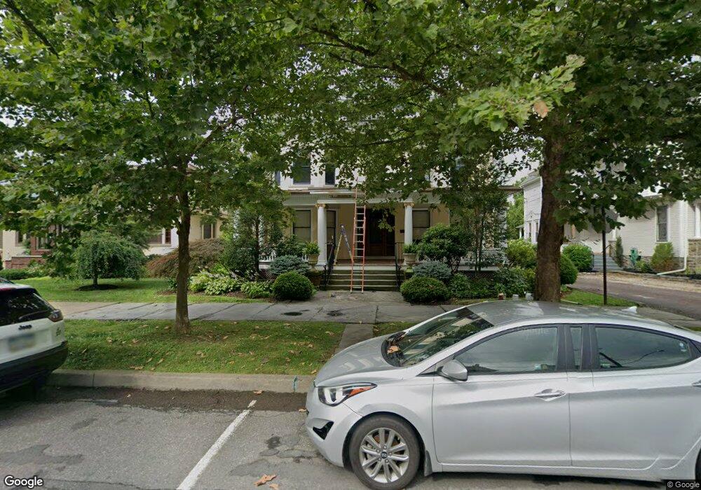 434 Market St, Bloomsburg, PA 17815 - photo 1