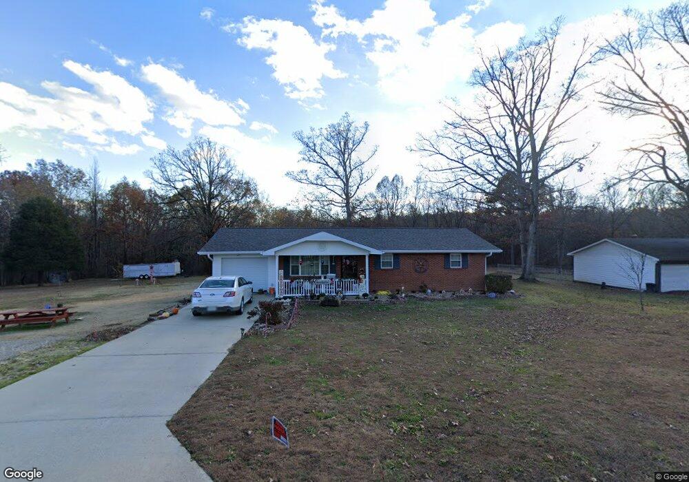 1254 County Road 302, Poplar Bluff, MO 63901 - photo 1