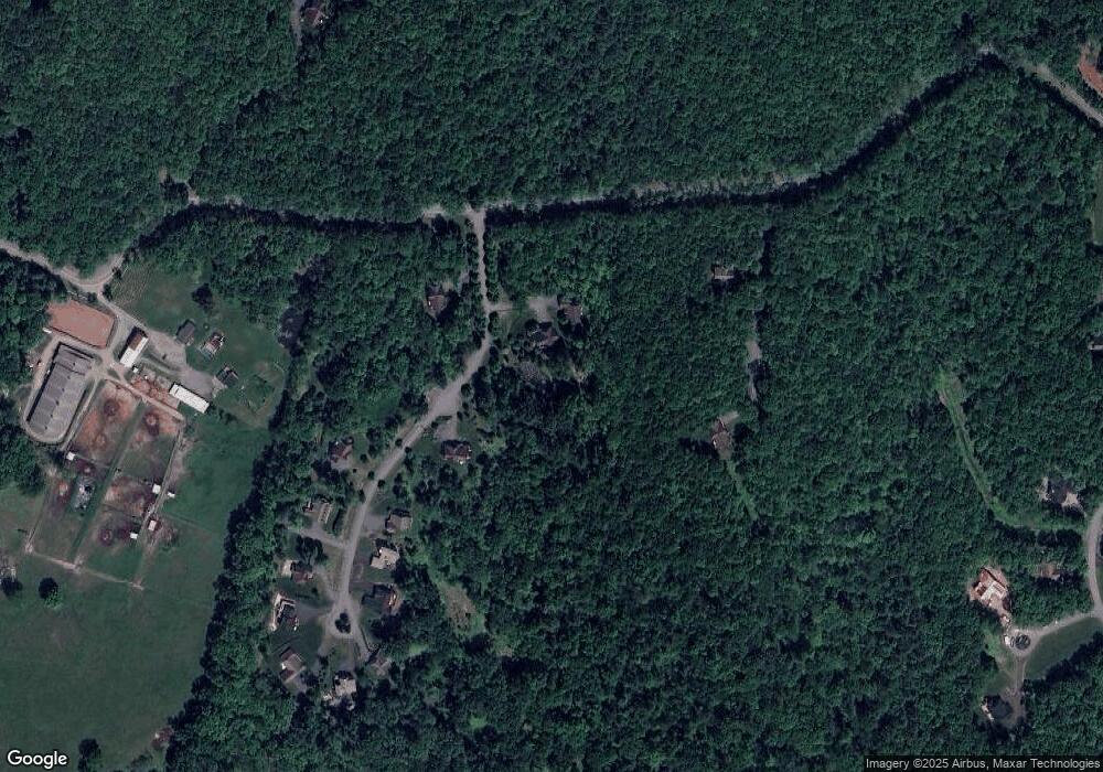 101 Moss Creek Ct, Hawley, PA 18428 - photo 1