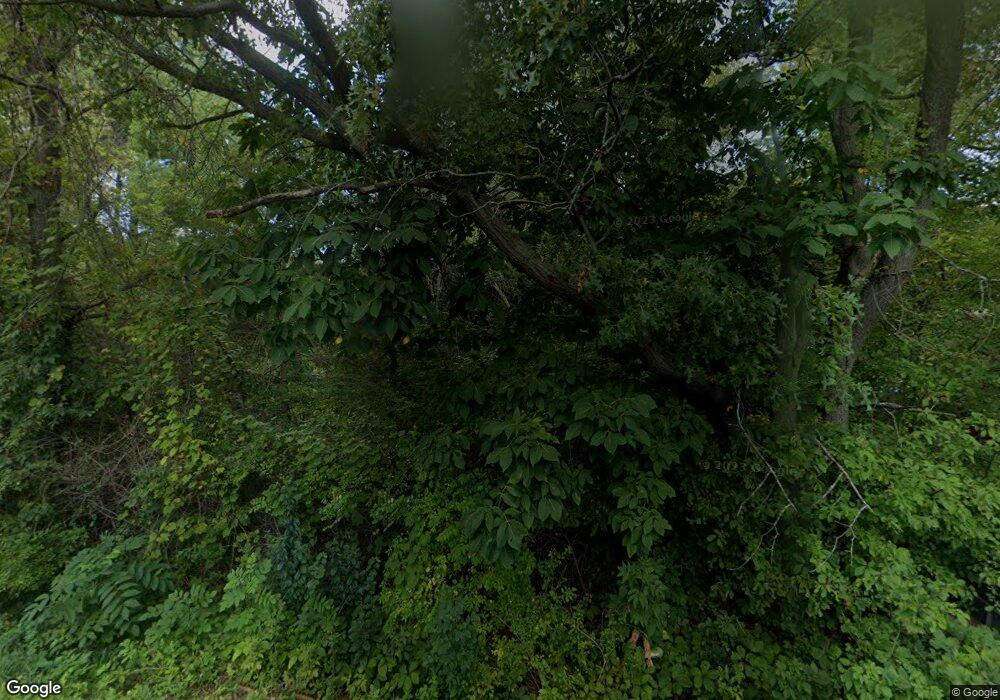 536 Union Rd, Brooklyn, WI 53521 - photo 1