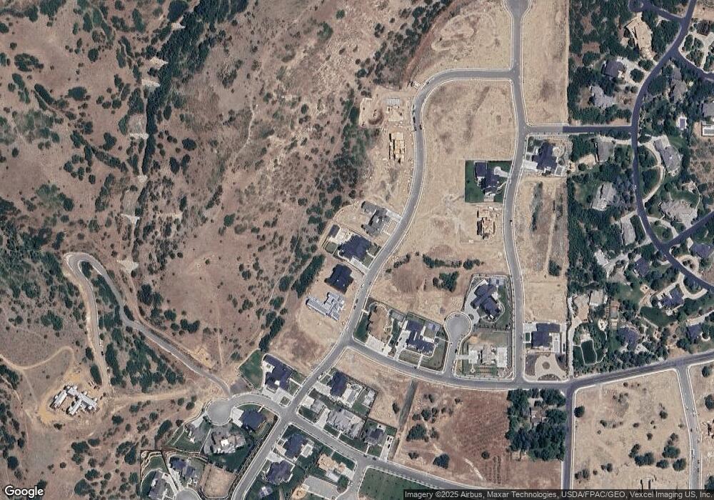 1627 N Elk Ridge Ln unit 30, Alpine, UT 84004 - photo 1