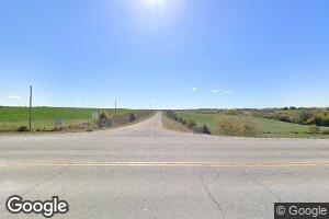 2700 Clarke-Union Ave, Murray, IA 50174