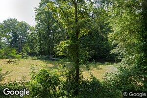 1313 Chenoweth Fork Rd, Piketon, OH 45661