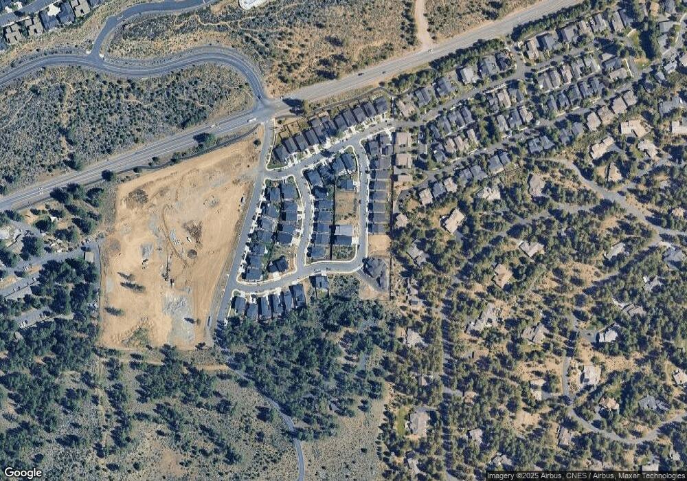 61177 SW Beverly Way, Bend, OR 97702 - photo 1