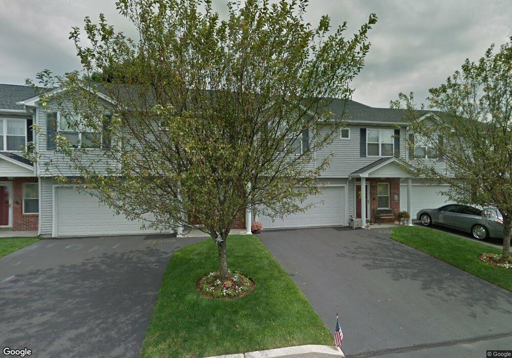 400 Scituate Ave unit 2, Cranston, RI 02921 - photo 1