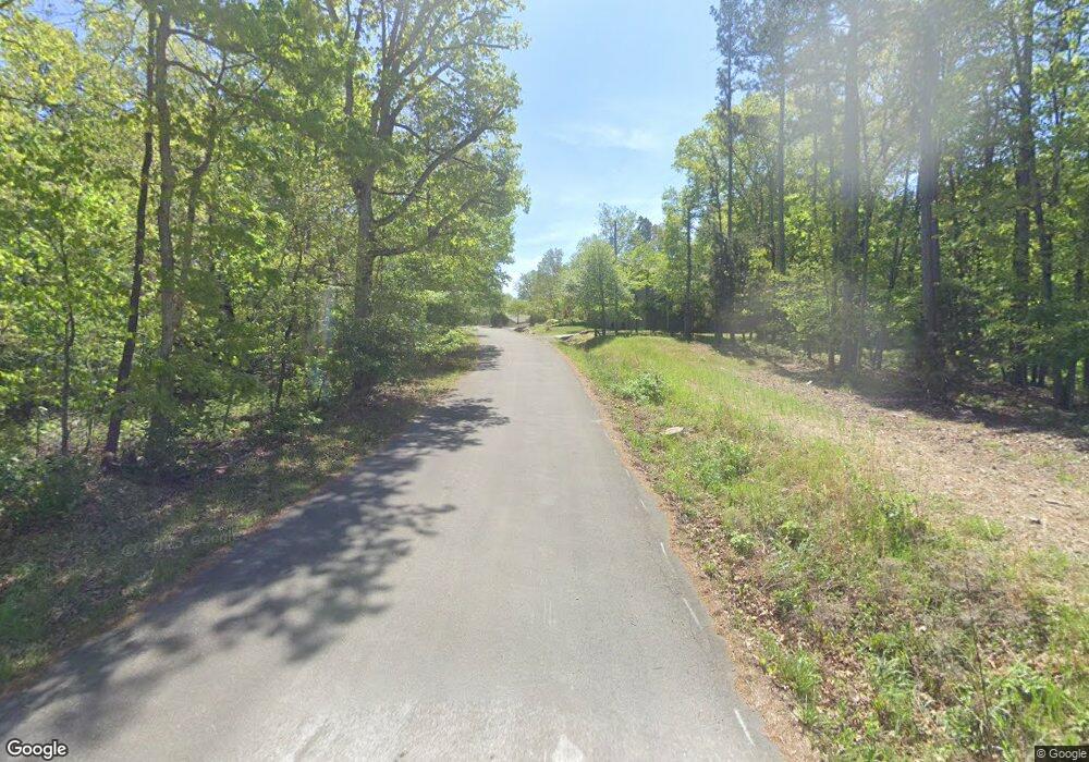 L3 B4 Oldbury Ln, Bella Vista, AR 72714 - photo 1