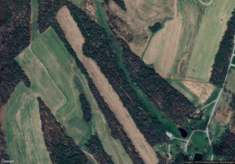 530 Nehrig Rd, Homer City, PA 15748 - photo 1