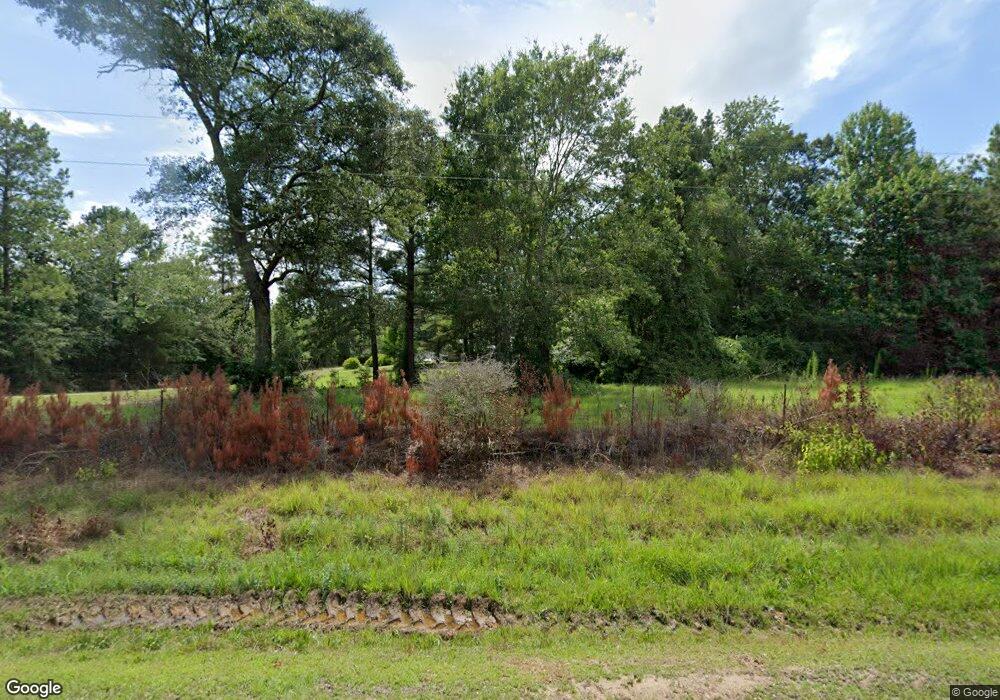 3648 Ruth Dr SE, Ruth, MS 39662 - photo 1