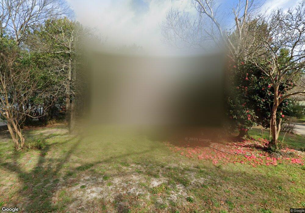 1720 Crapps Ave, West Columbia, SC 29169 - photo 1