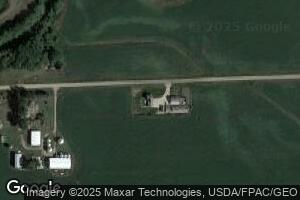3881 480th St, Alton, IA 51003