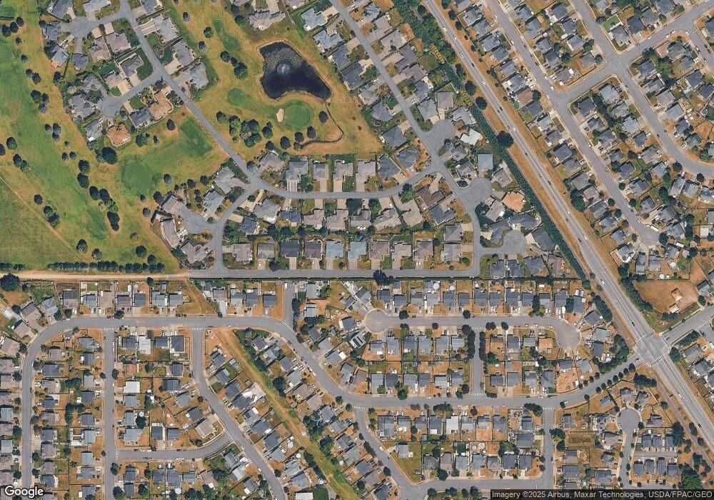 14721 156th St E, Orting, WA 98360 - photo 1