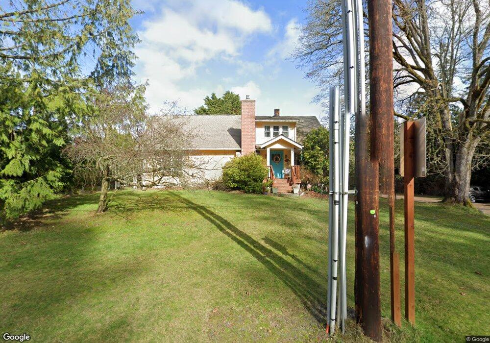 4411 76th St SW, Mukilteo, WA 98275 - photo 1