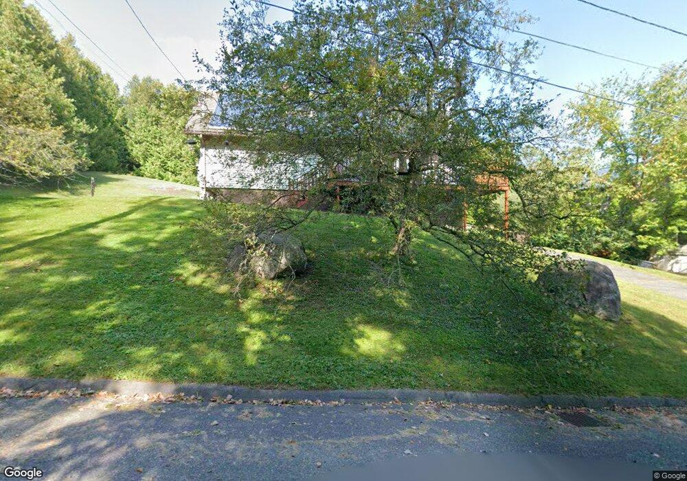 11 Tracie Ave, Adams, MA 01220 - photo 1