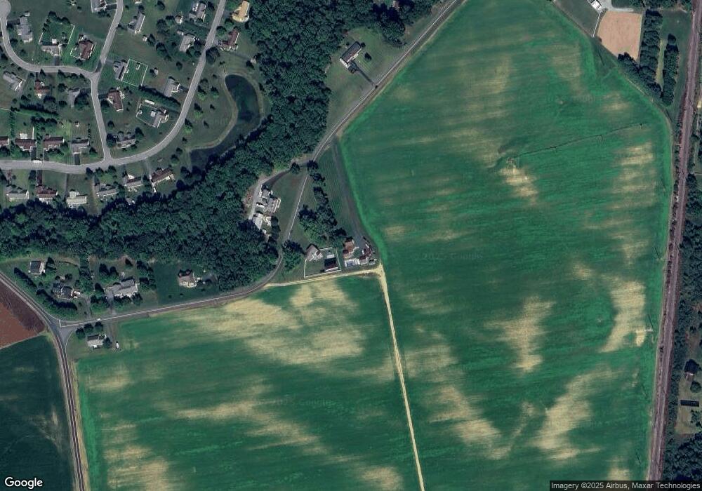 318 Bison Rd, Dover, DE 19904 - photo 1