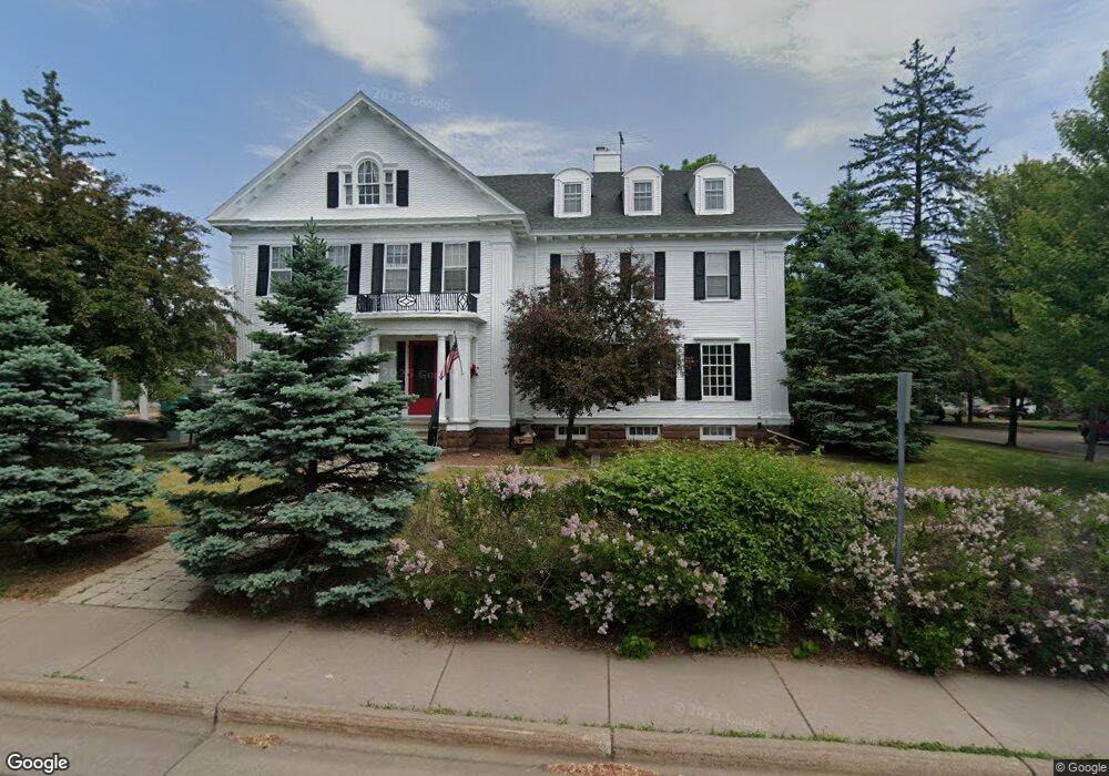 302 N 25th Ave E, Duluth, MN 55812 - photo 1