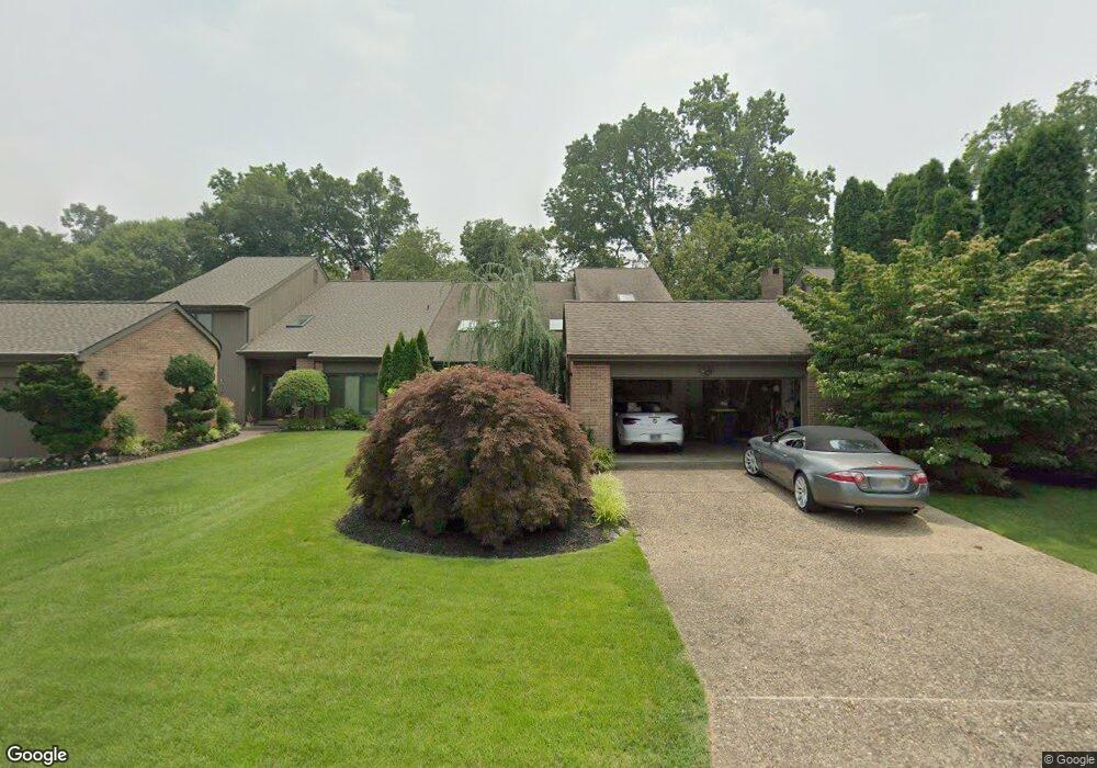 15 Stabler Cir, Wilmington, DE 19807 - photo 1