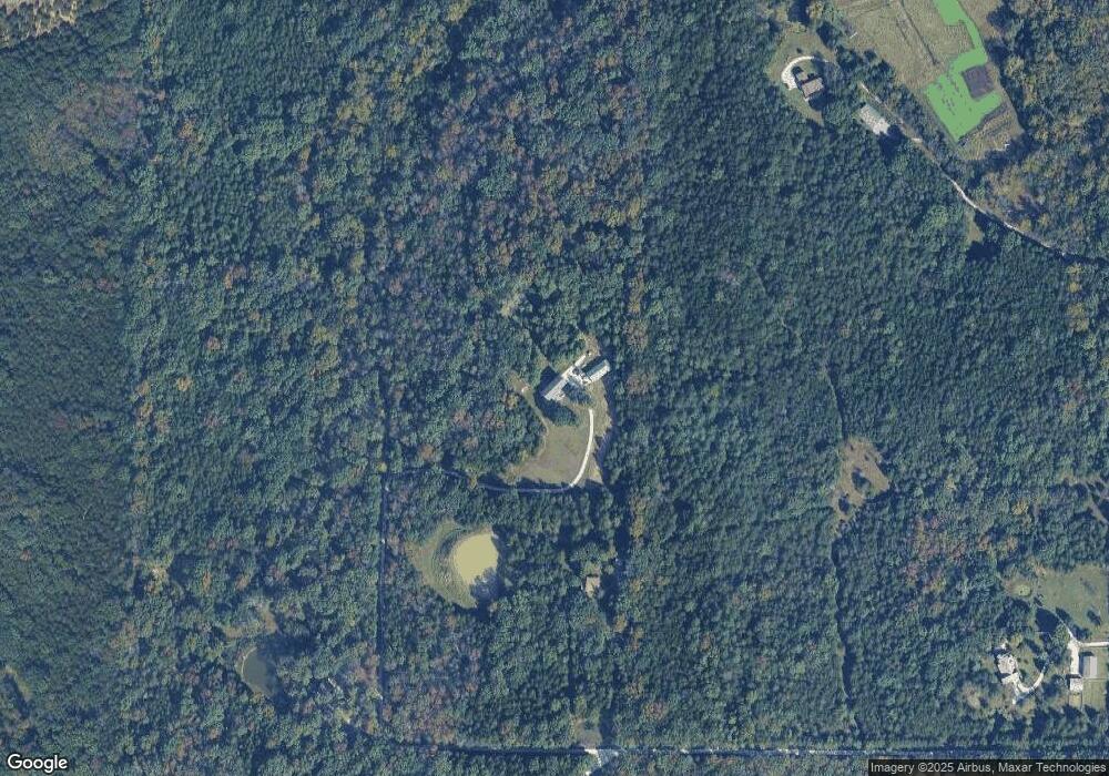 1075 Cedar Gulch, Robertsville, MO 63072 - photo 1