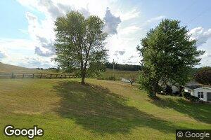 2031 Ky 715 S, Rogers, KY 41365
