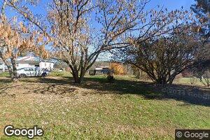 12706 Pleasant Ridge Rd, Harrisonville, PA 17228