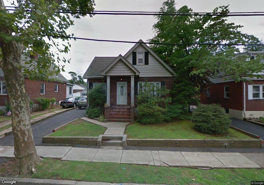 238 Coolidge Ave, Hasbrouck Heights, NJ 07604 - photo 1