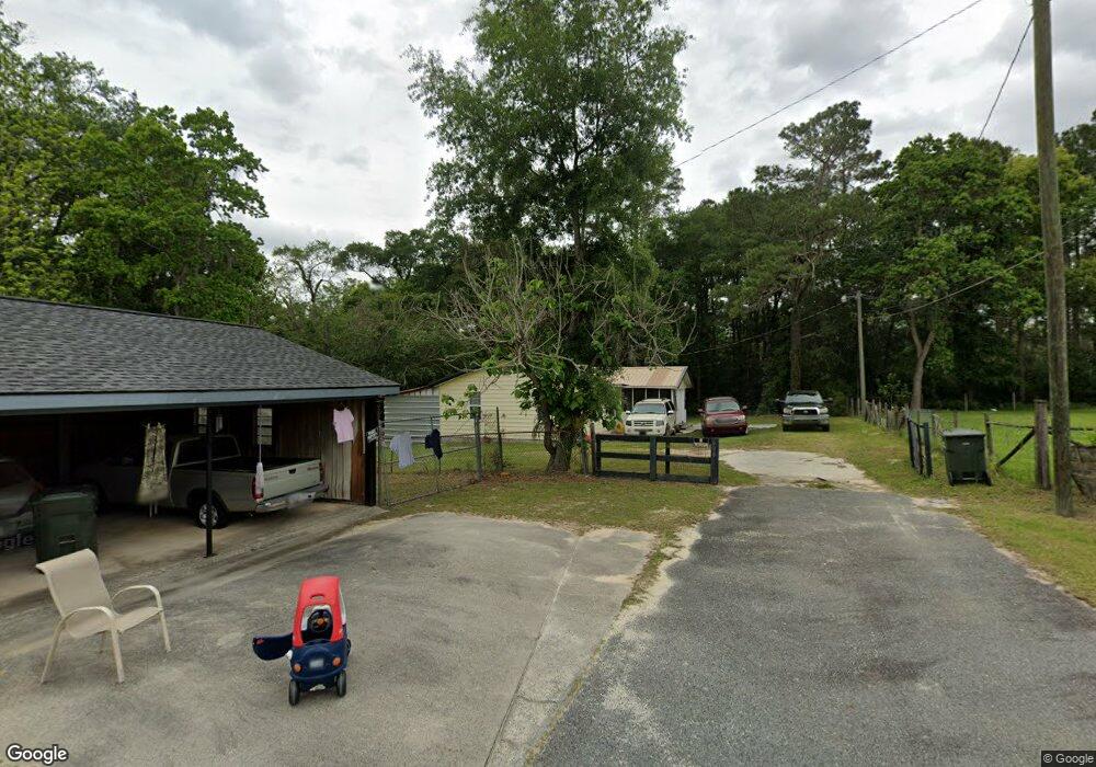 600 16th St SW, Moultrie, GA 31768 - photo 1