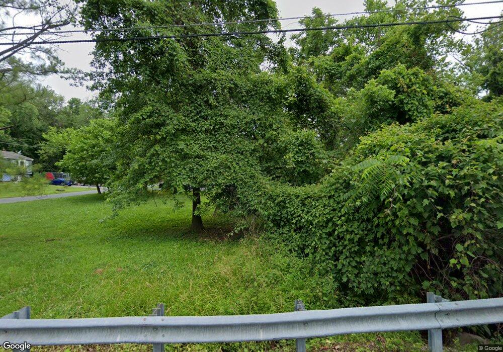 1945 Catanna Ave, Baltimore, MD 21227 - photo 1