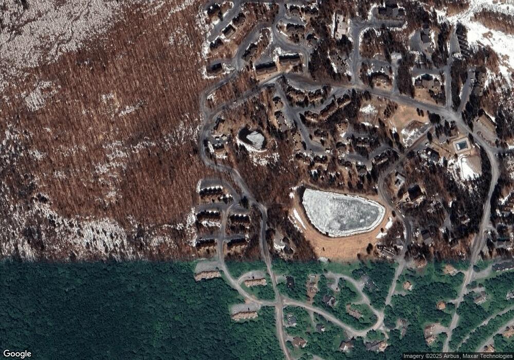 761 Ethan Allen Trail unit 761A, Peru, VT 05152 - photo 1