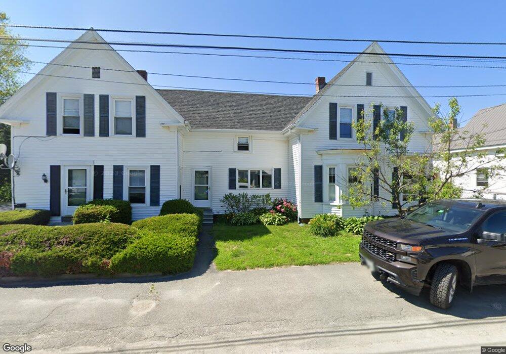 21 Blake St, Brewer, ME 04412 - photo 1