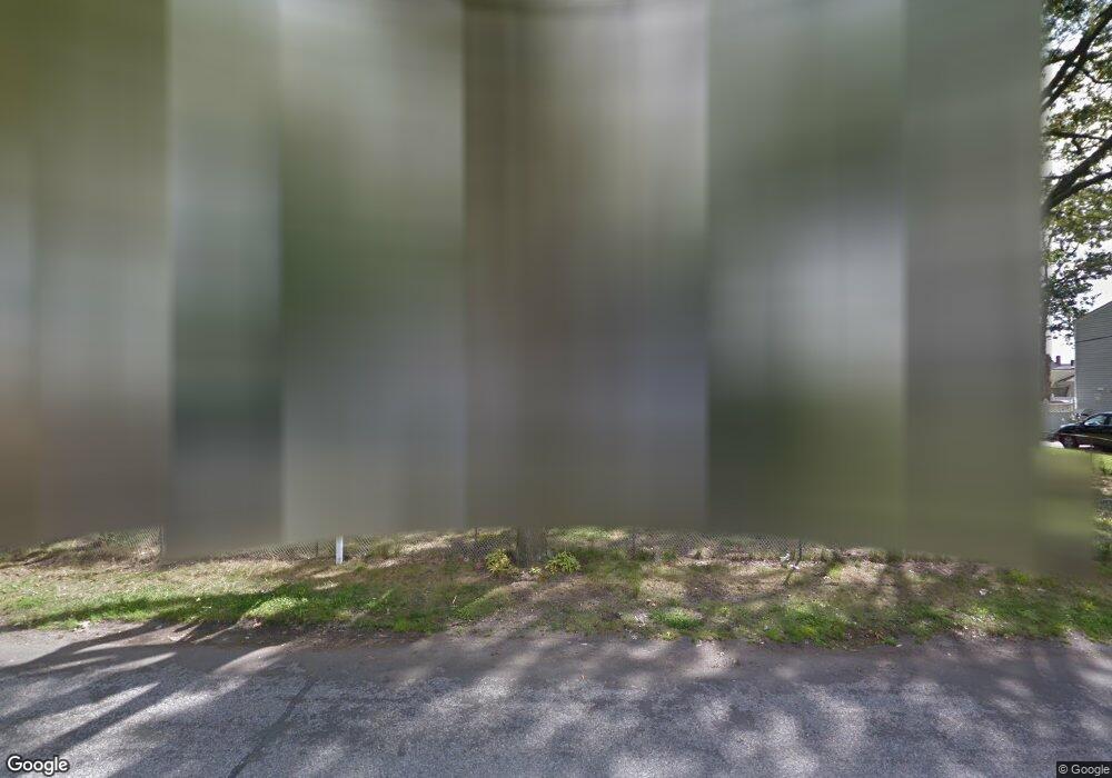 270 26th St, Copiague, NY 11726 - photo 1