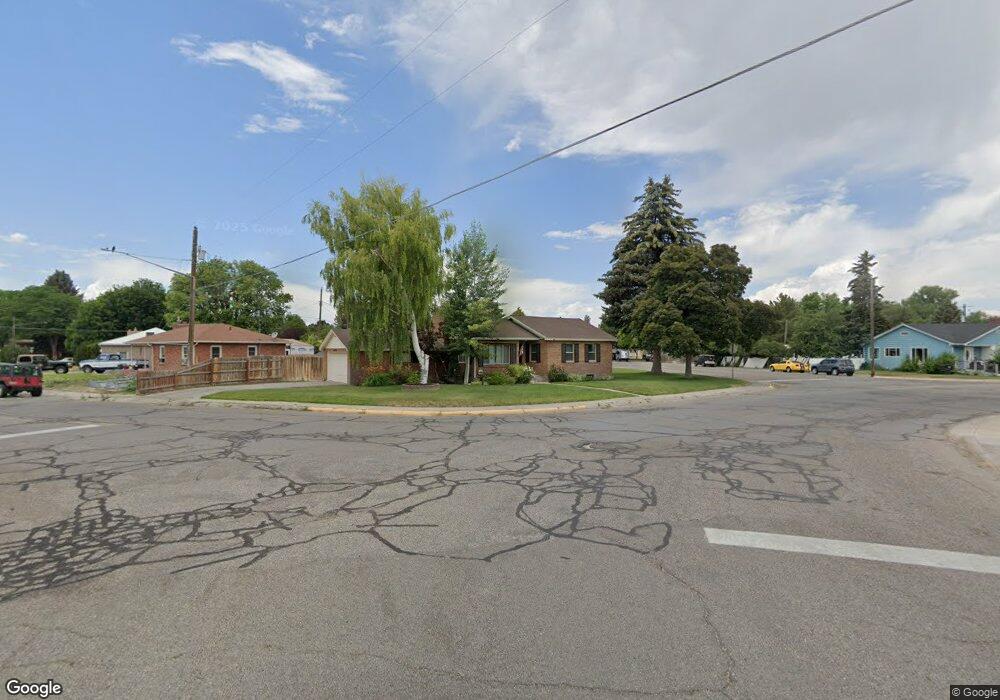 16 S 535 W, Blackfoot, ID 83221 - photo 1