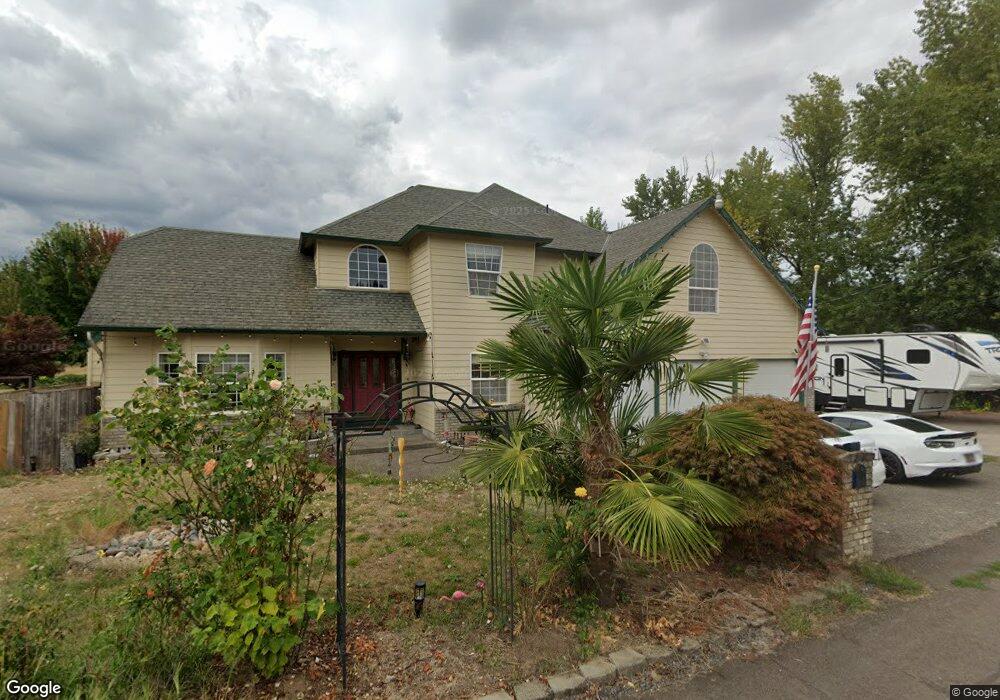 2366 Volpp St, West Linn, OR 97068 - photo 1