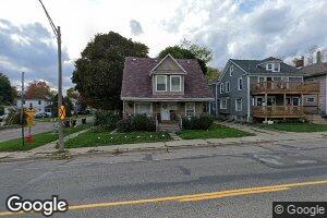 1728 S Washington Ave Unit 1, Lansing, MI 48910