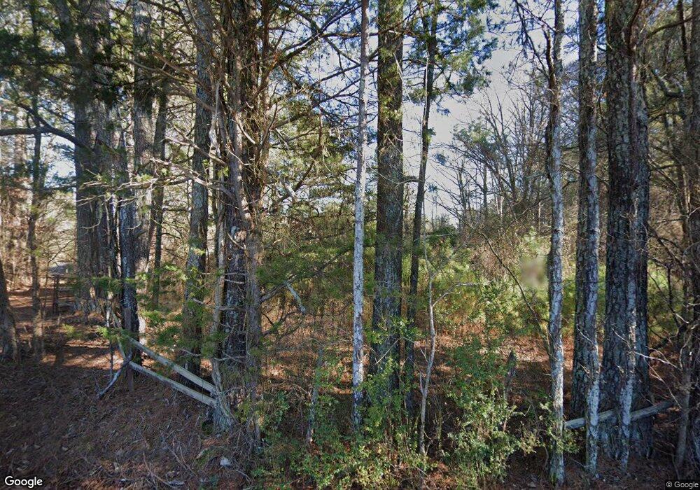 1099 Keys Rd, Tunnel Hill, GA 30755 - photo 1