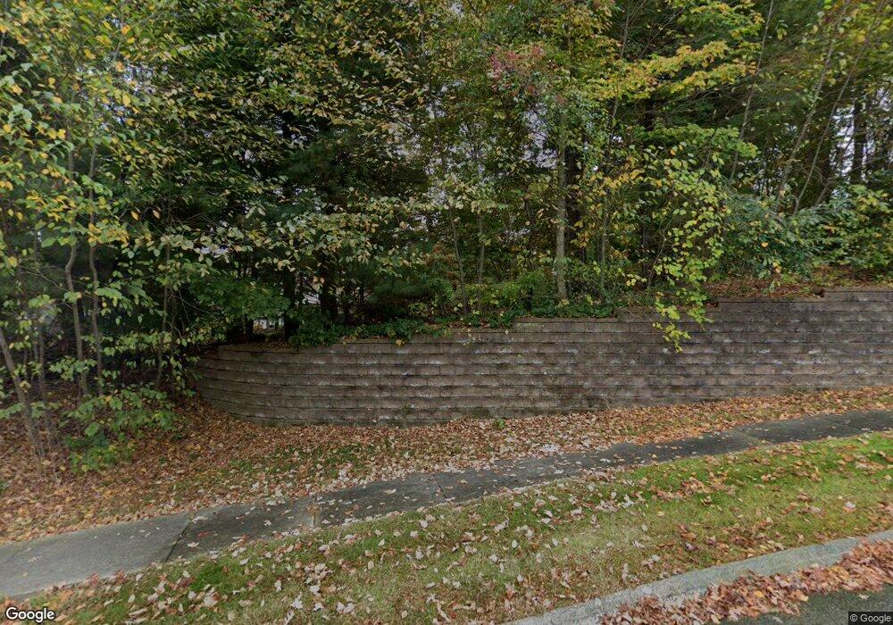 54 Royal Oaks Ave unit OAKS, East Hampton, CT 06424 - photo 1