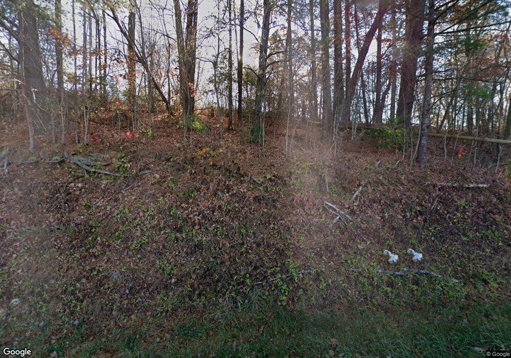 1060 Hardscrabble Rd, Mineral Bluff, GA 30559 - photo 1