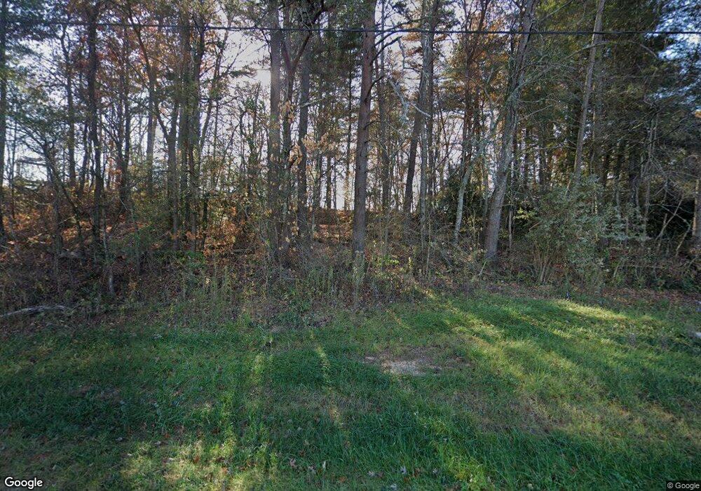 1066 Hardscrabble Rd, Mineral Bluff, GA 30559 - photo 1