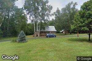 28 Garnet Lake Rd, Warrensburg, NY 12885