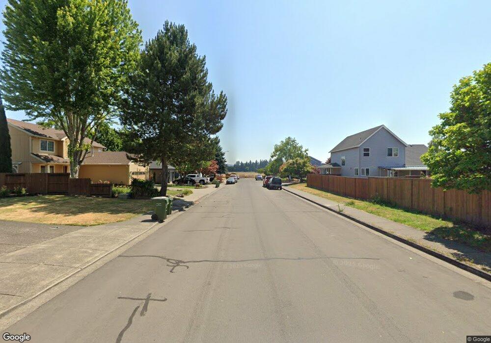 729 SE 6th St, Dundee, OR 97115 - photo 1