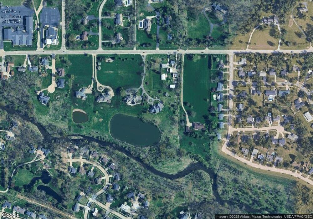 3709 Cottage Grove Ave SE, Cedar Rapids, IA 52403 - photo 1