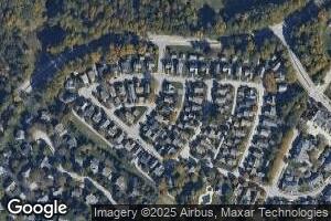 606 Wexford Ave, Downingtown, PA 19335