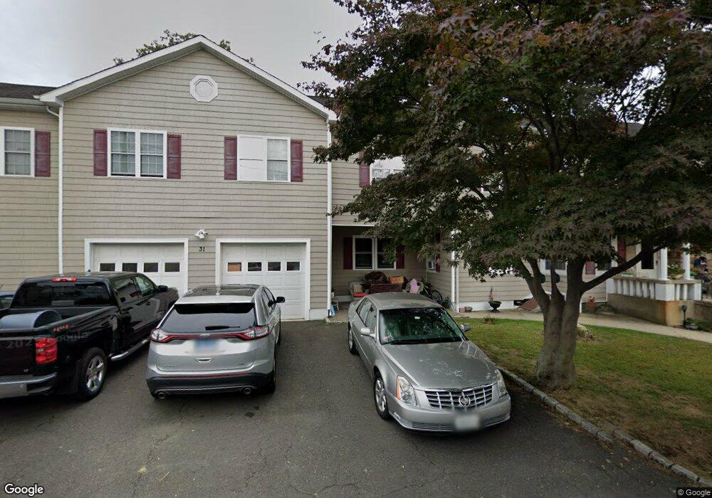 31 Cos Cob Ave, Cos Cob, CT 06807 - photo 1