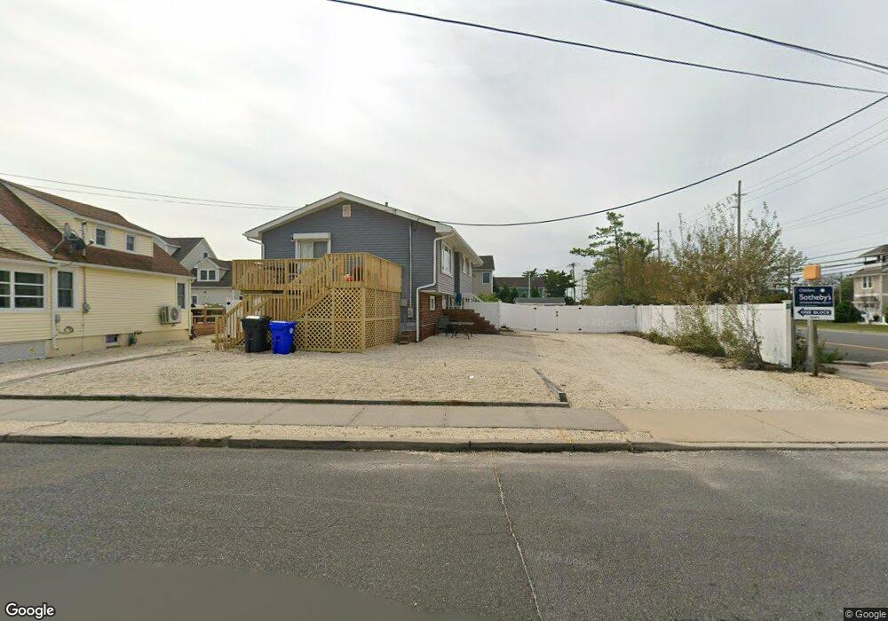 210 6th Ave unit 51, Mantoloking, NJ 08738 - photo 1