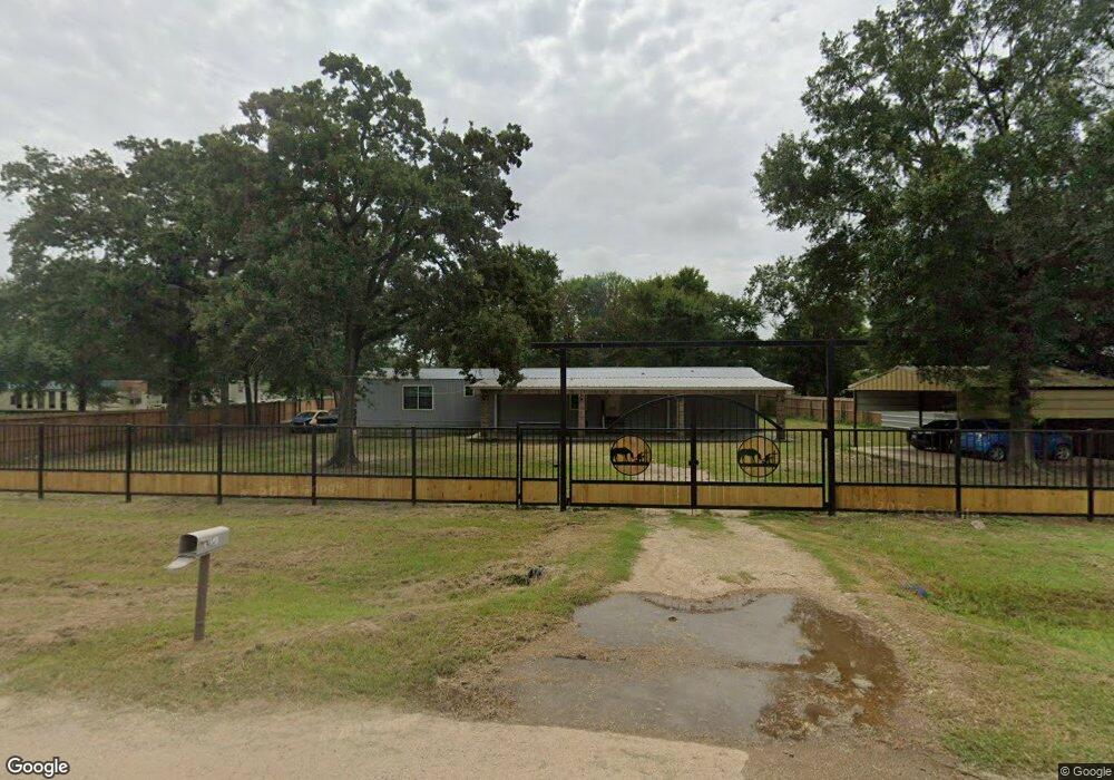 30526 Meadow Edge Dr, Magnolia, TX 77354 - photo 1