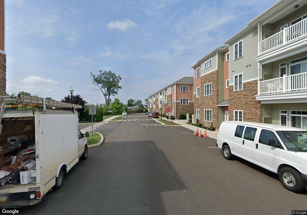 756 Street Rd unit 13, Southampton, PA 18966 - photo 1